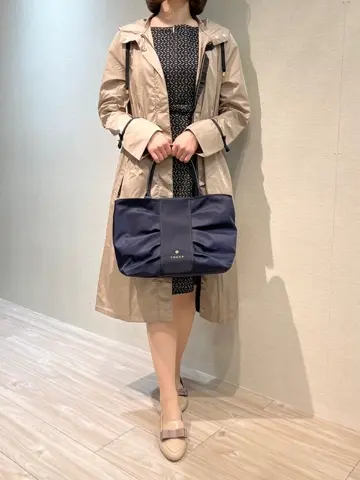 TOCCA Ｉ コーディネート画像