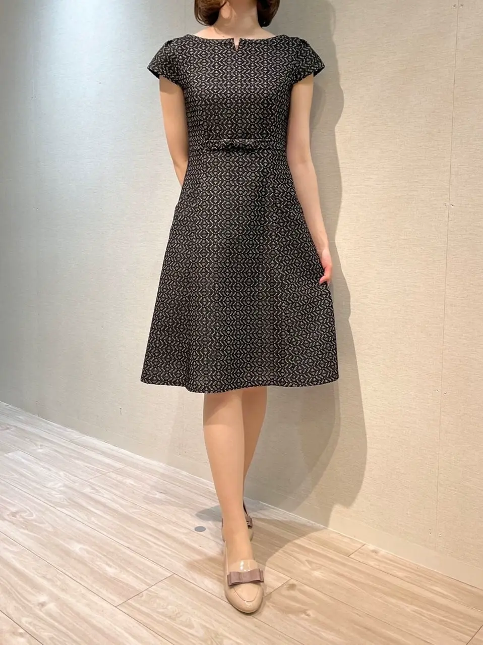 TOCCA Ｉ コーディネート画像