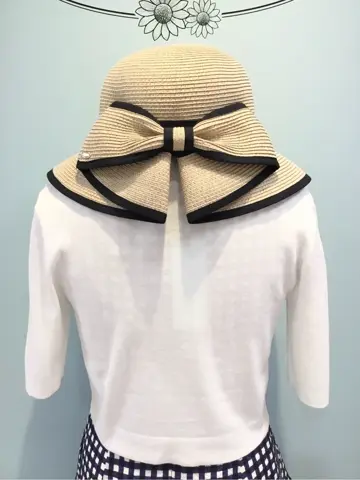 TOCCA 𝒽 コーディネート画像