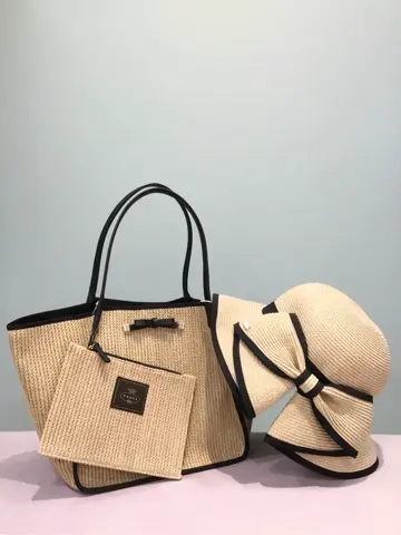 TOCCA 𝒽 コーディネート画像