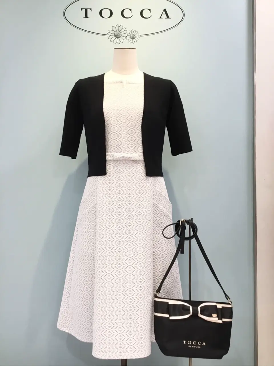  𝒽 コーディネート画像