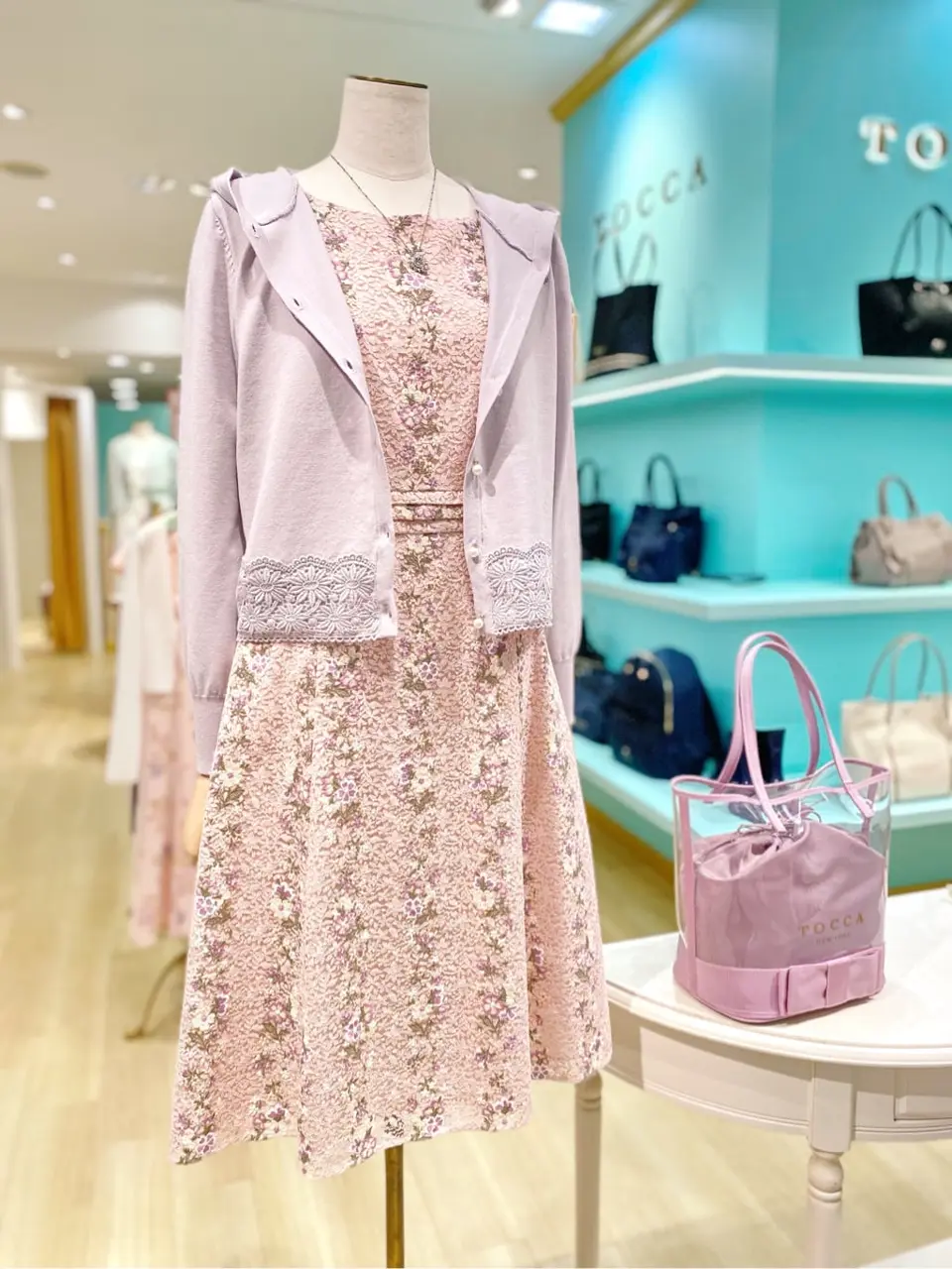  oda ❁ コーディネート画像