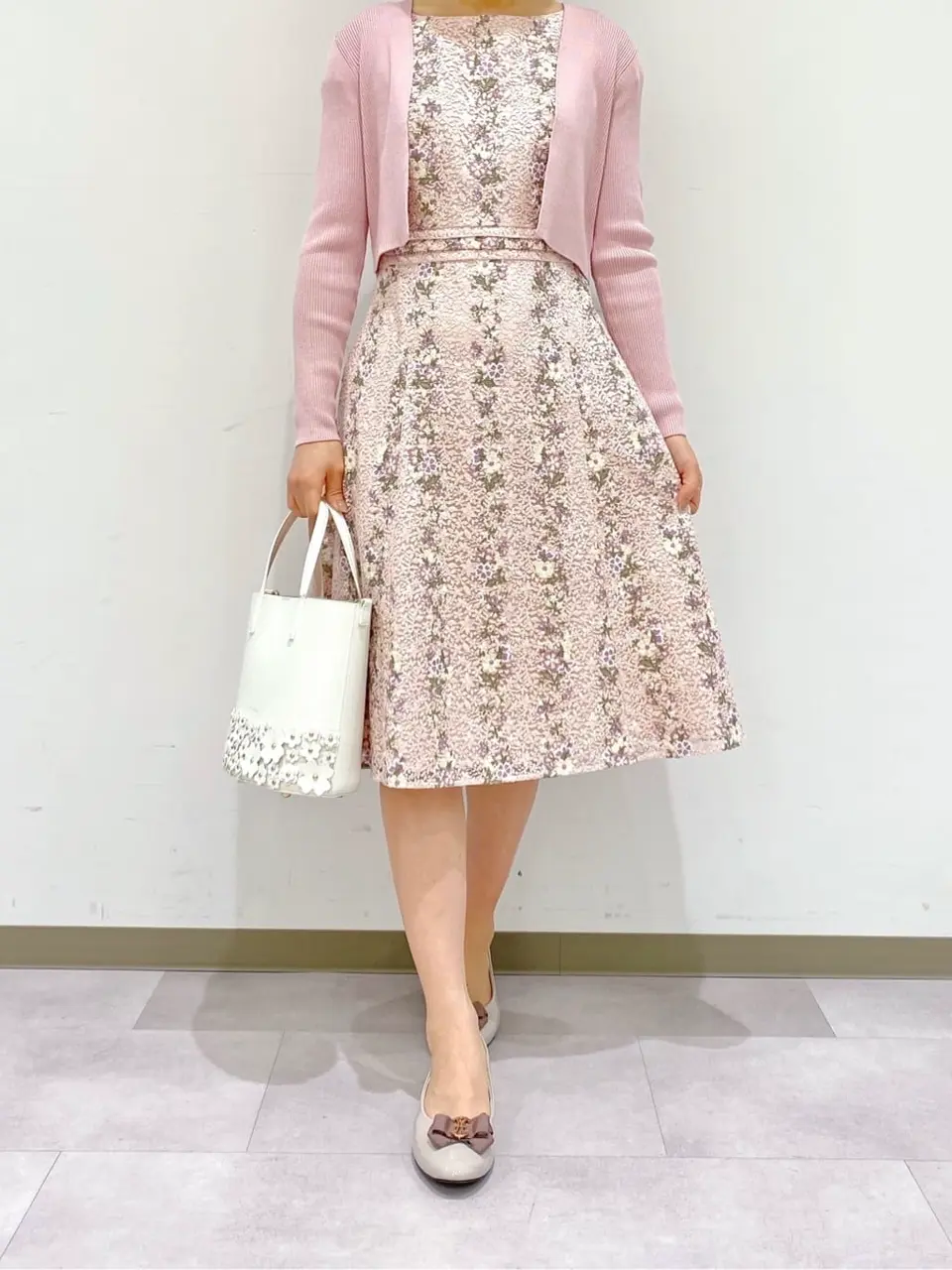 TOCCA oda ❁ コーディネート画像