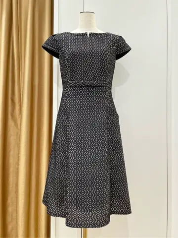 TOCCA G コーディネート画像