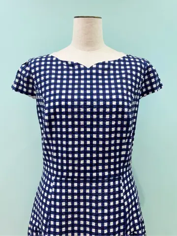 TOCCA G コーディネート画像