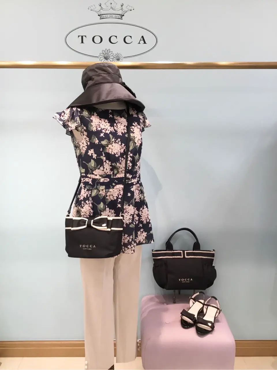  ｋｉｍ コーディネート画像