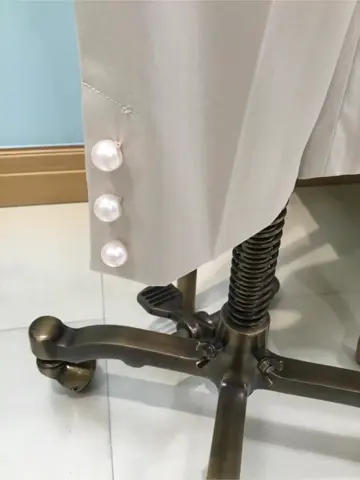 TOCCA ｋｉｍ コーディネート画像