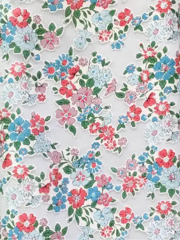 TOCCA Y.K コーディネート画像