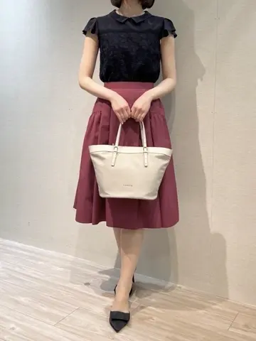 TOCCA Ｉ コーディネート画像