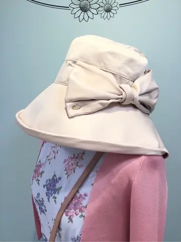 TOCCA 𝒽 コーディネート画像