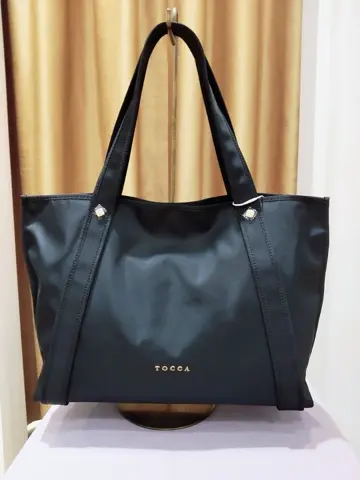 TOCCA スタッフf コーディネート画像