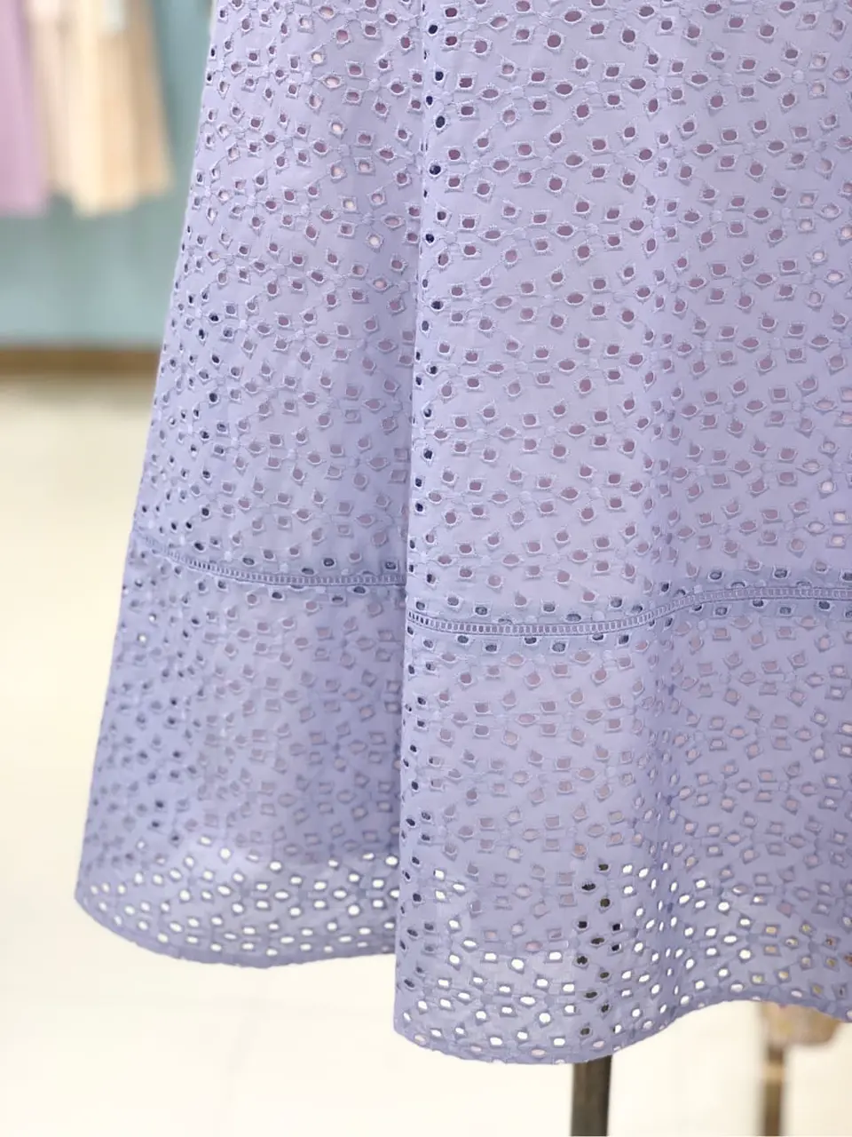 TOCCA 𝓕 コーディネート画像