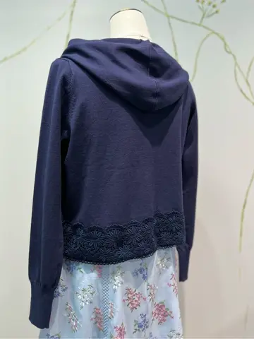 TOCCA Ｉ コーディネート画像