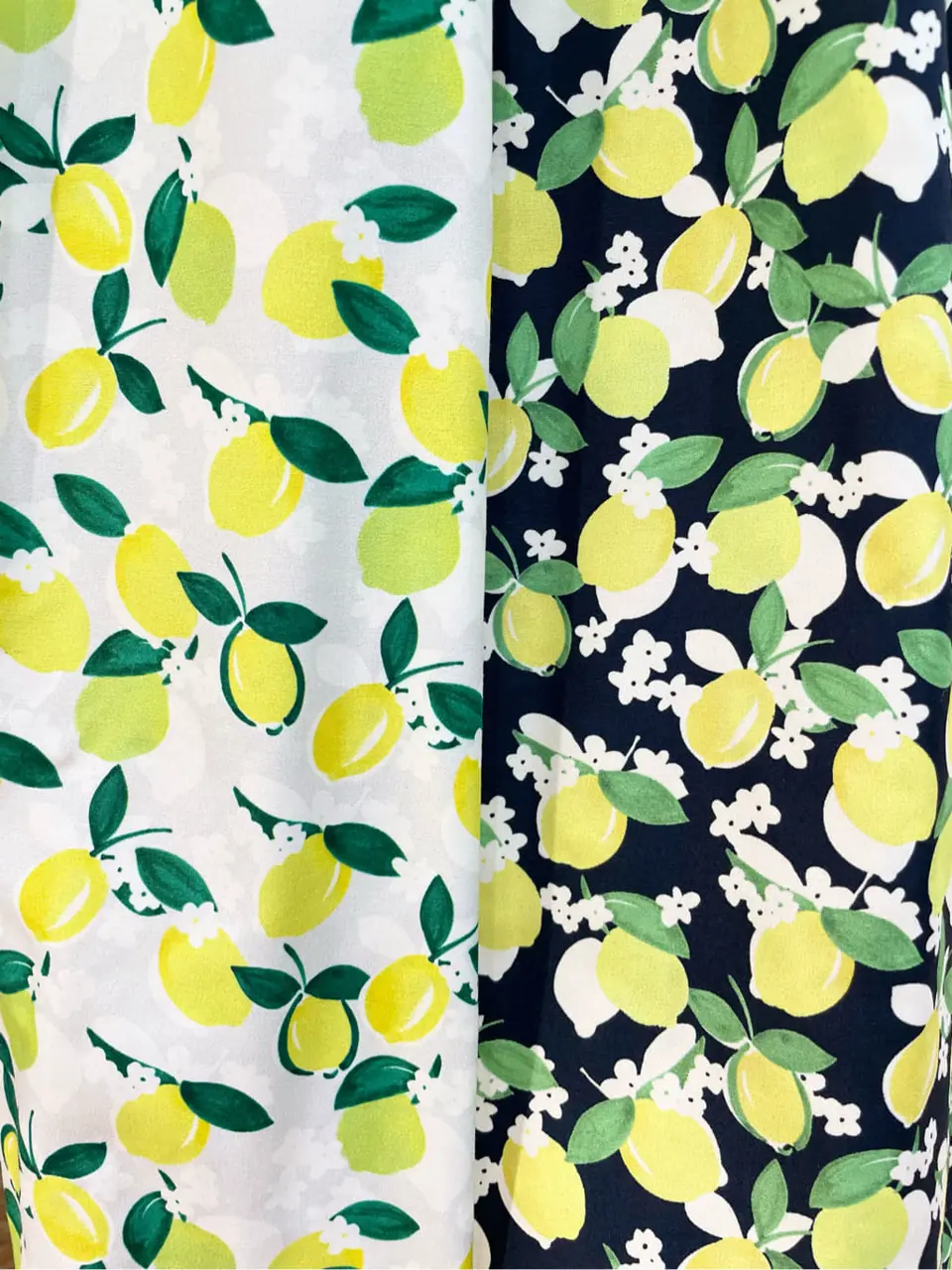 TOCCA G コーディネート画像