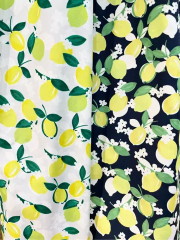 TOCCA G コーディネート画像