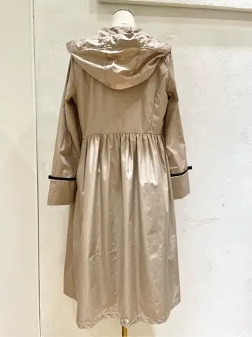 TOCCA G コーディネート画像