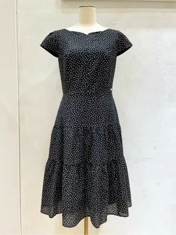 TOCCA G コーディネート画像