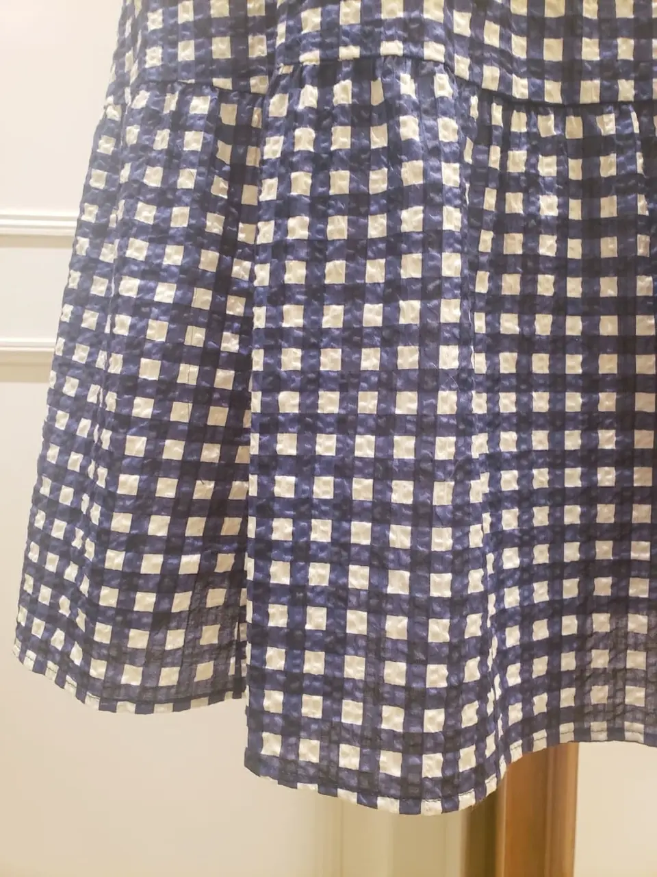 TOCCA スタッフＳ コーディネート画像