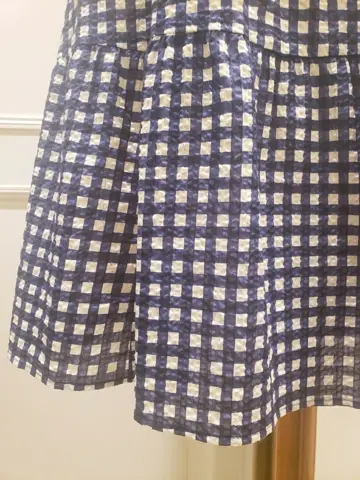 TOCCA スタッフＳ コーディネート画像