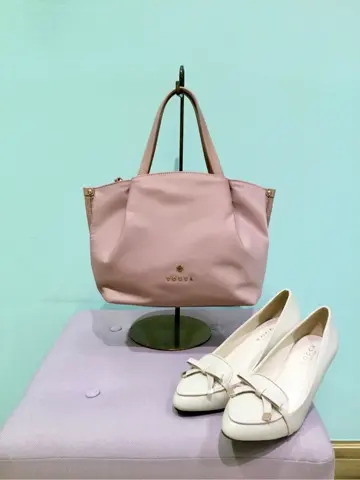 TOCCA Y.K コーディネート画像