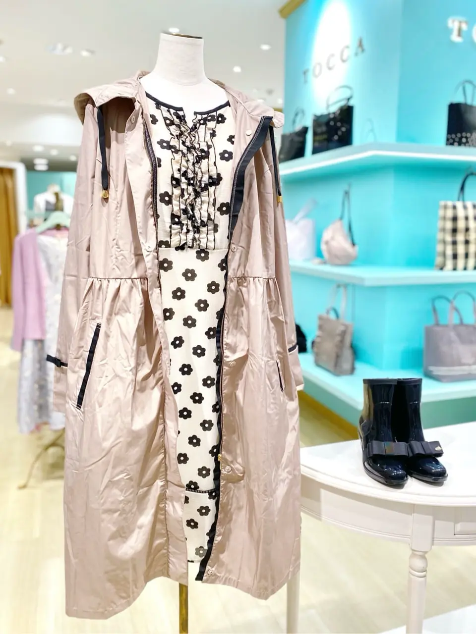  oda ❁ コーディネート画像