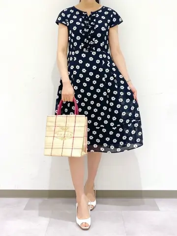 TOCCA oda ❁ コーディネート画像