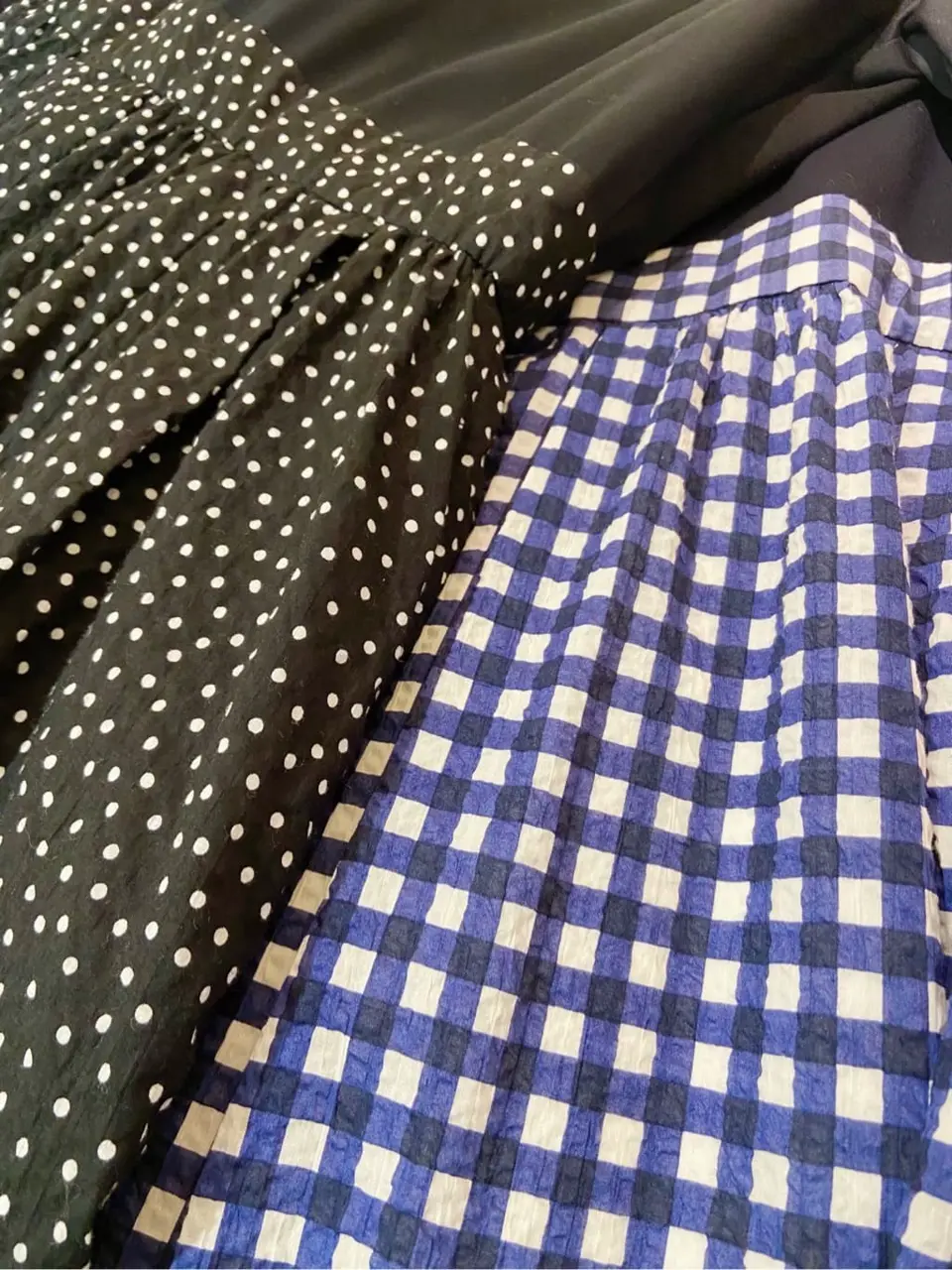 TOCCA 𝕂 コーディネート画像