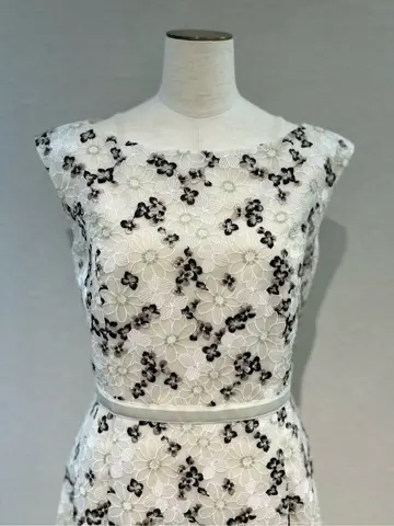 TOCCA Ｉ コーディネート画像