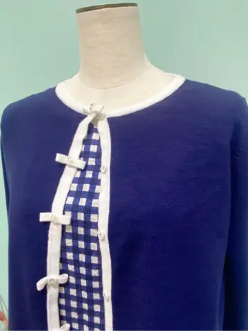 TOCCA 𝕂 コーディネート画像