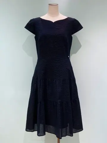 TOCCA 𝕂 コーディネート画像