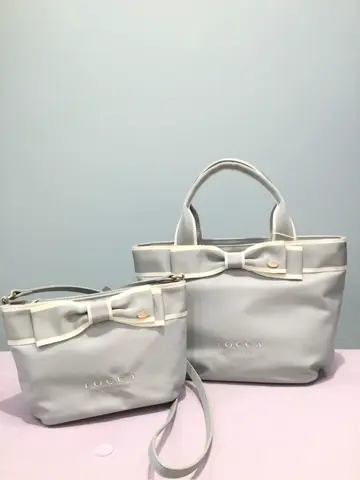 TOCCA 𝒽 コーディネート画像