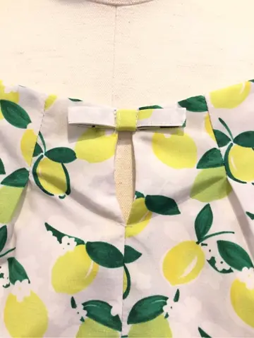 TOCCA 𝒽 コーディネート画像