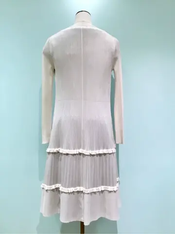 TOCCA Y.K コーディネート画像