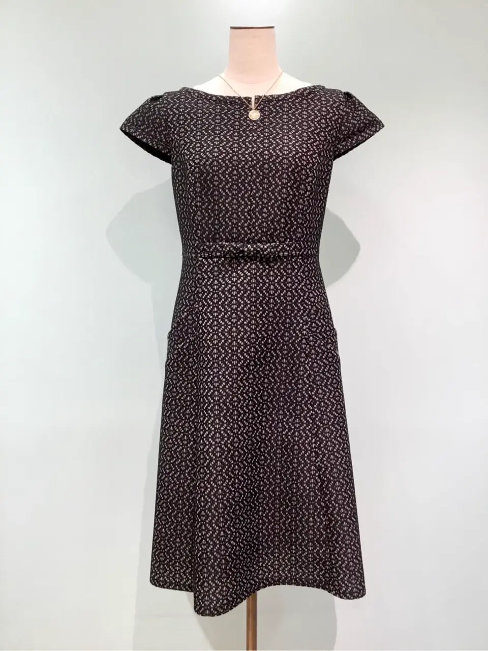 TOCCA Y.K コーディネート画像