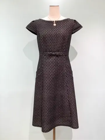 TOCCA Y.K コーディネート画像