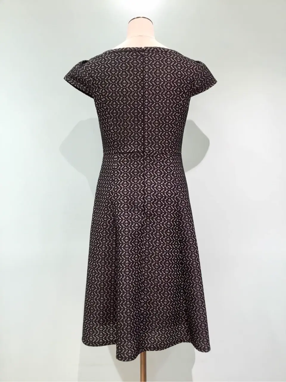 TOCCA Y.K コーディネート画像