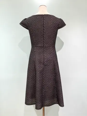 TOCCA Y.K コーディネート画像