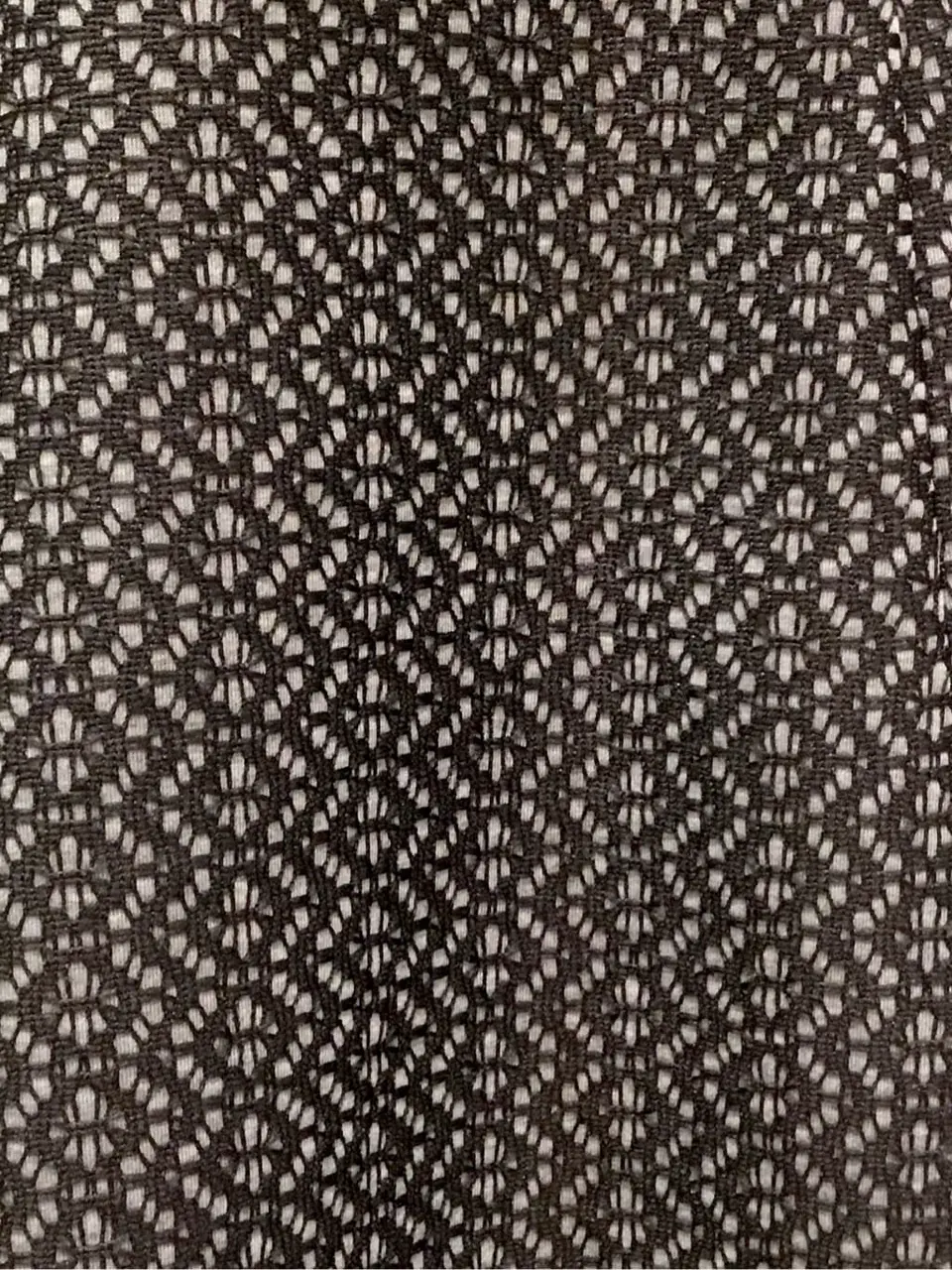 TOCCA Y.K コーディネート画像