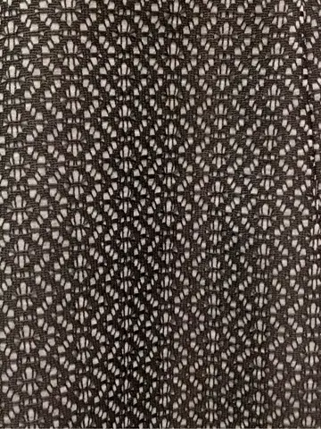 TOCCA Y.K コーディネート画像