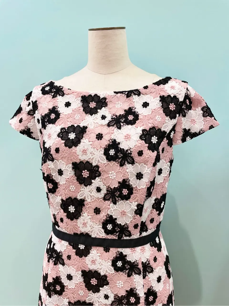 TOCCA G コーディネート画像