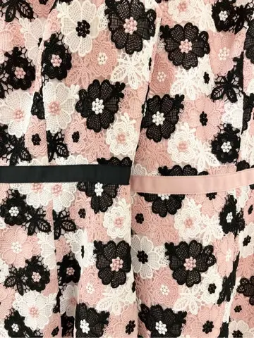 TOCCA G コーディネート画像