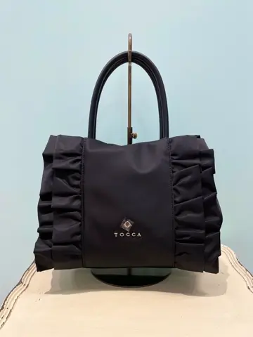 TOCCA G コーディネート画像
