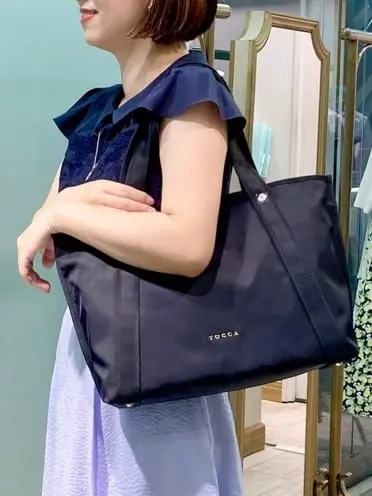 TOCCA mimura☺︎ コーディネート画像