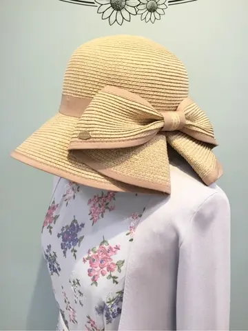 TOCCA 𝒽 コーディネート画像