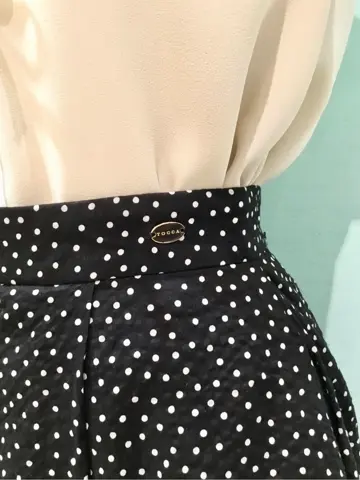 TOCCA Y.K コーディネート画像