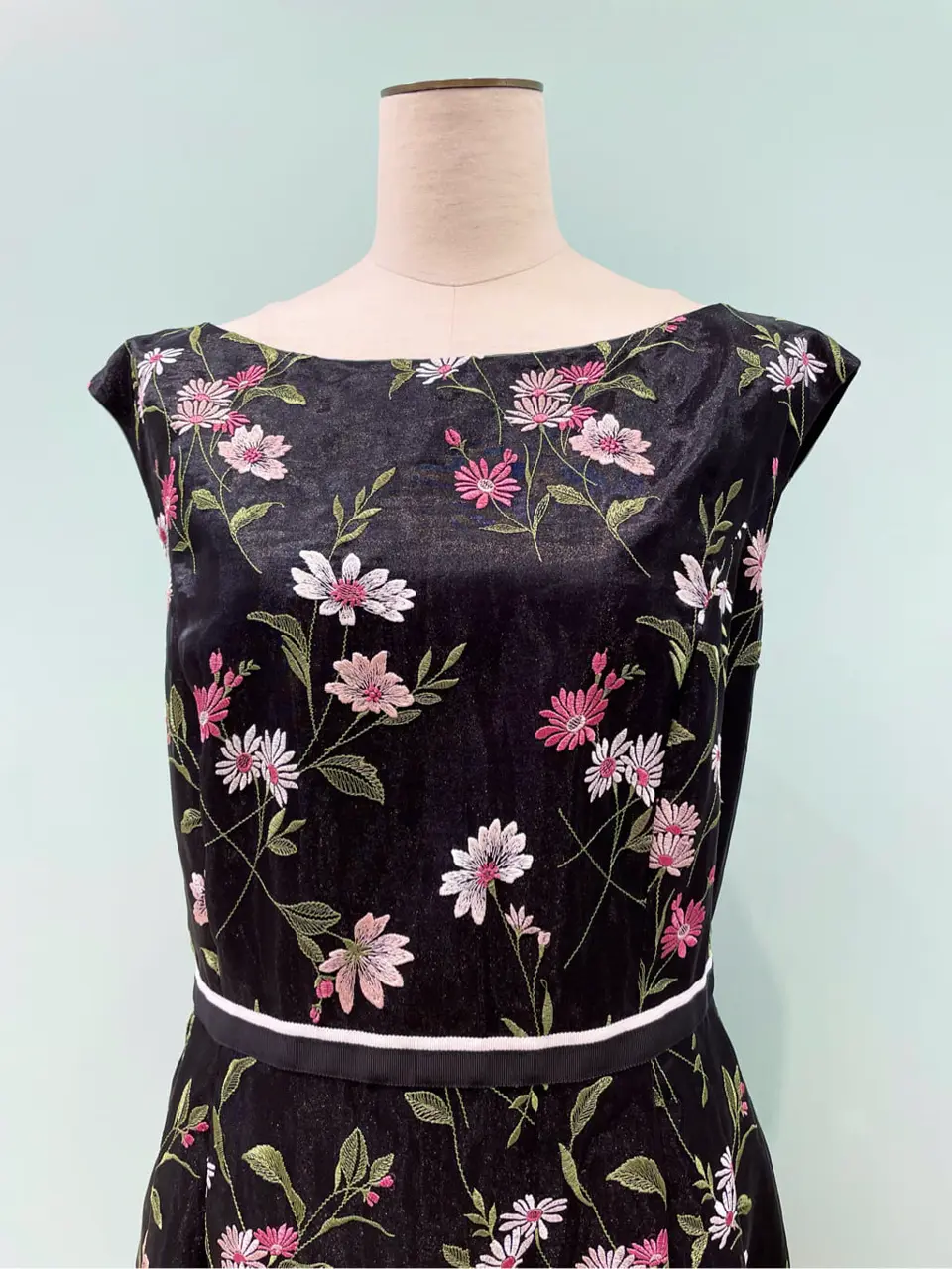 TOCCA G コーディネート画像