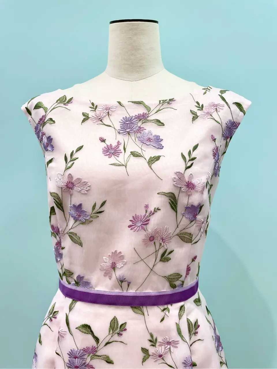 TOCCA G コーディネート画像