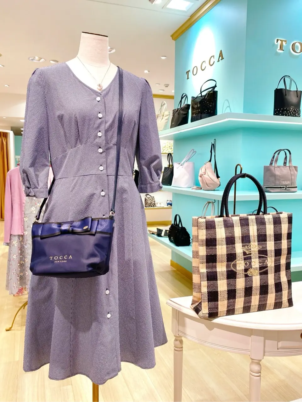  oda ❁ コーディネート画像