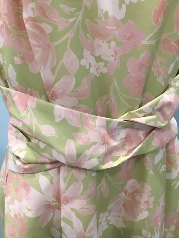 TOCCA ｋｉｍ コーディネート画像