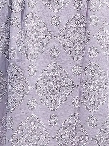 TOCCA T.H コーディネート画像